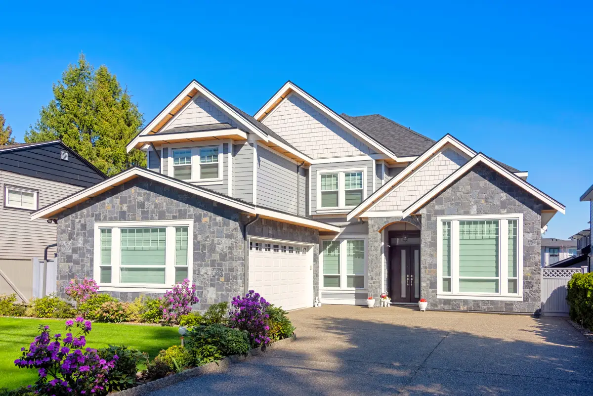 Richmond Rentals and Seasonal Blind Spots: Recalibrating Strategy Before Vacancy Rises