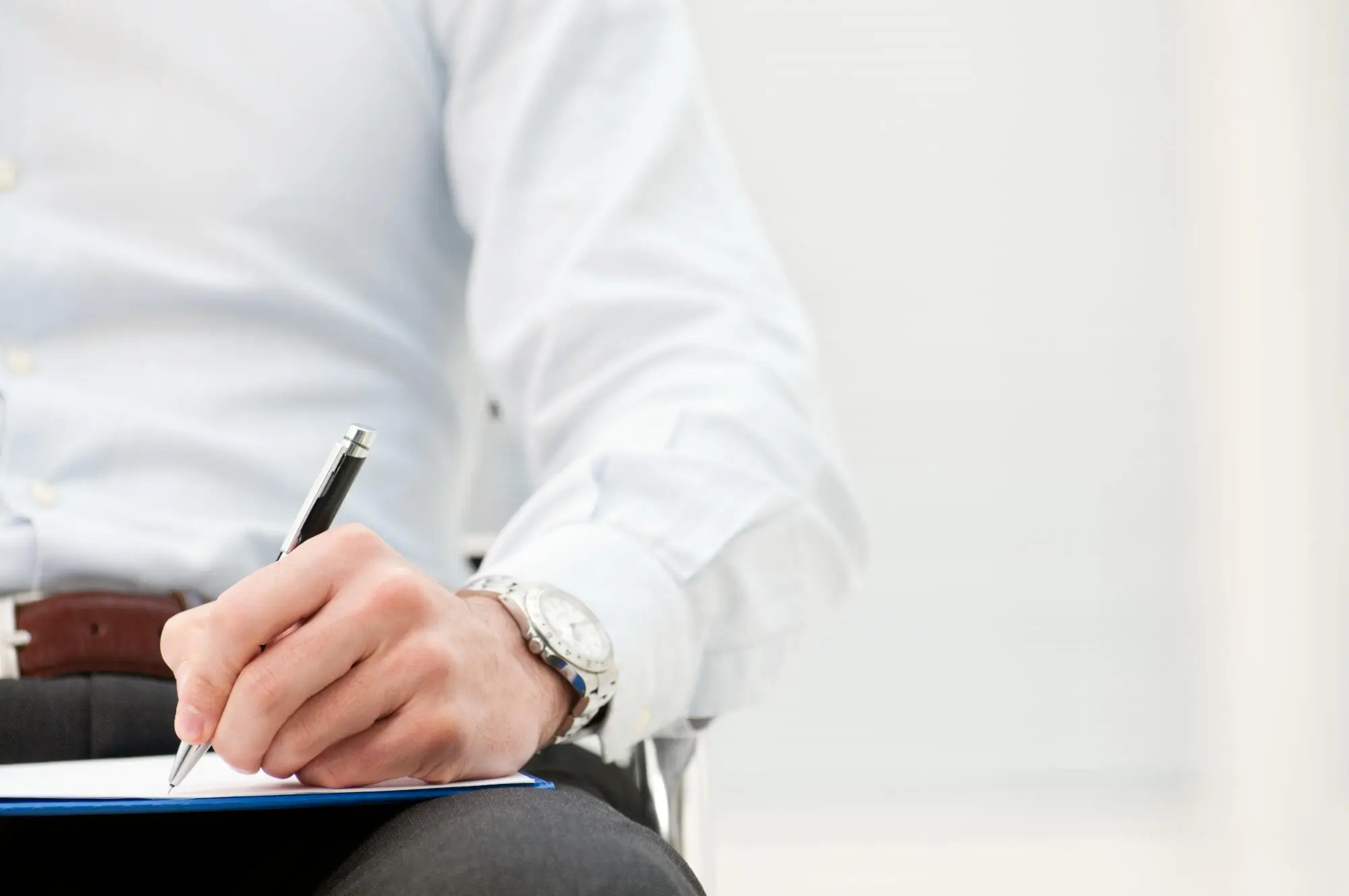 Credit Checks and Other Useful Tools for Landlords in Richmond, VA to Screen a Tenant
