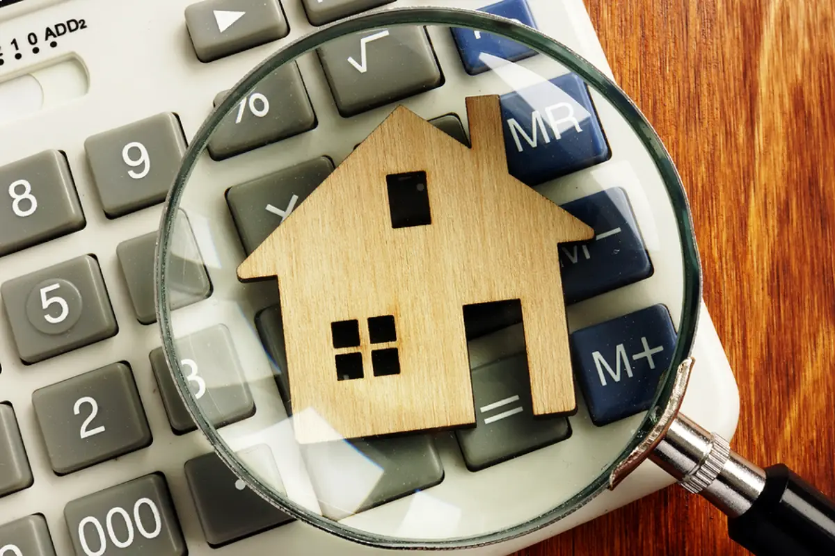 Pricing Your Richmond Rental Right Means Looking Past the Neighborhood Average
