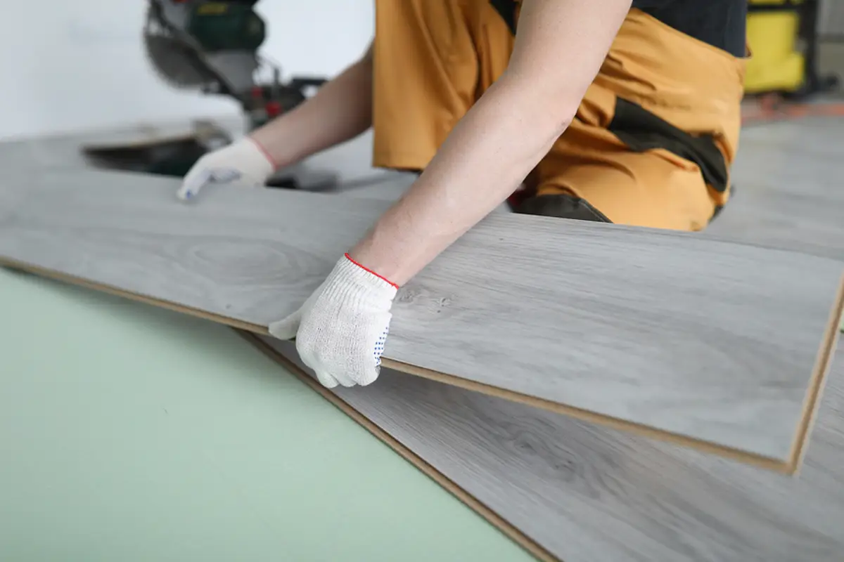 Stop the Repeat Calls: Smarter Fixes for Richmond Rental Maintenance