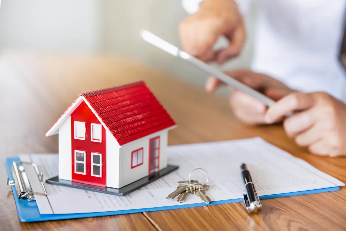 The Richmond Rental Puzzle Many Owners Don't Notice Until Later
