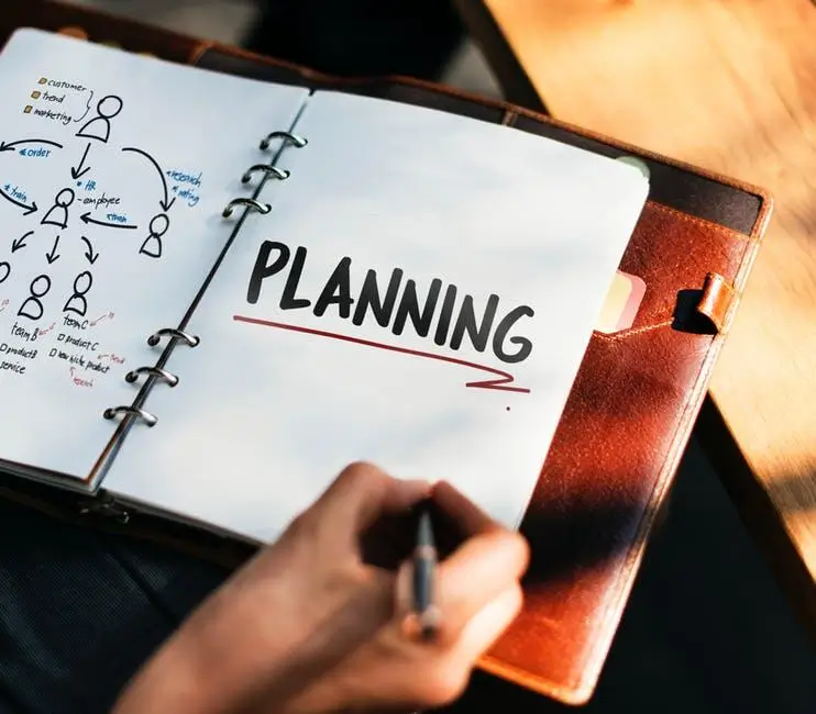 Mastering Capital Improvement Planning for Success In Richmond, VA