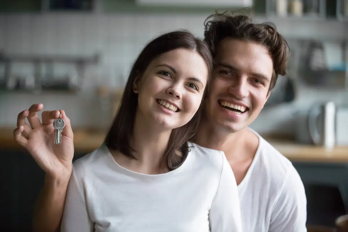 Creating Strong Connections in Richmond Rentals: Turning Tenant Concerns into Lasting Solutions