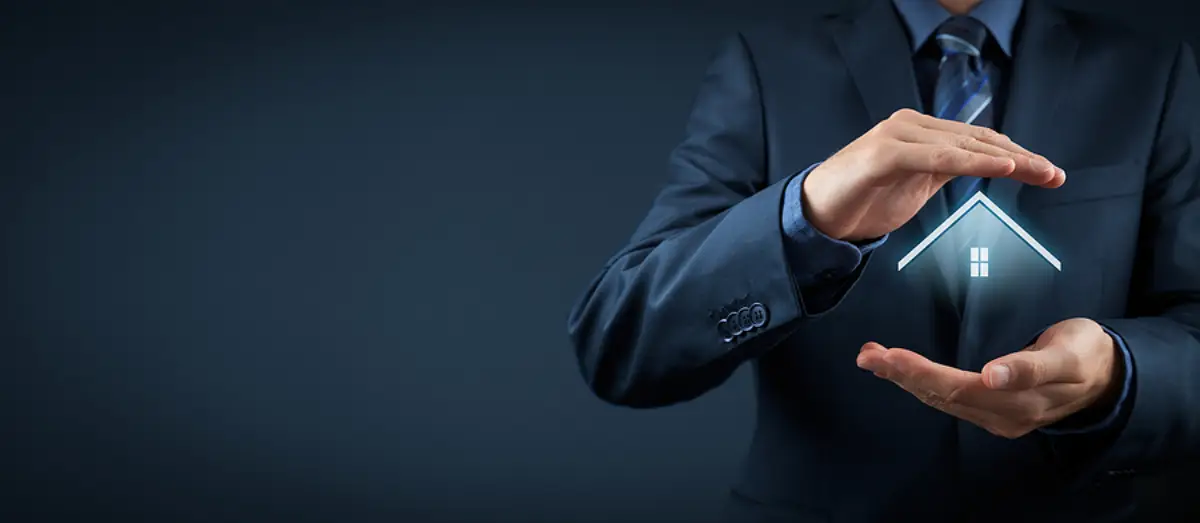 Richmond Landlords, Read This Before You Renew: 2025 Insurance Playbook