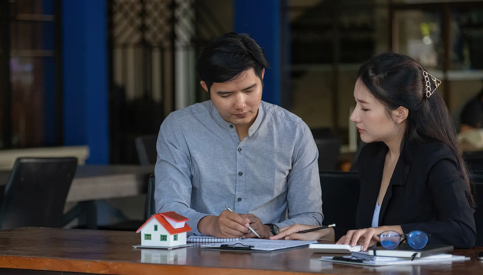 When Tenant Behavior Tells the Real Story for Richmond Investors