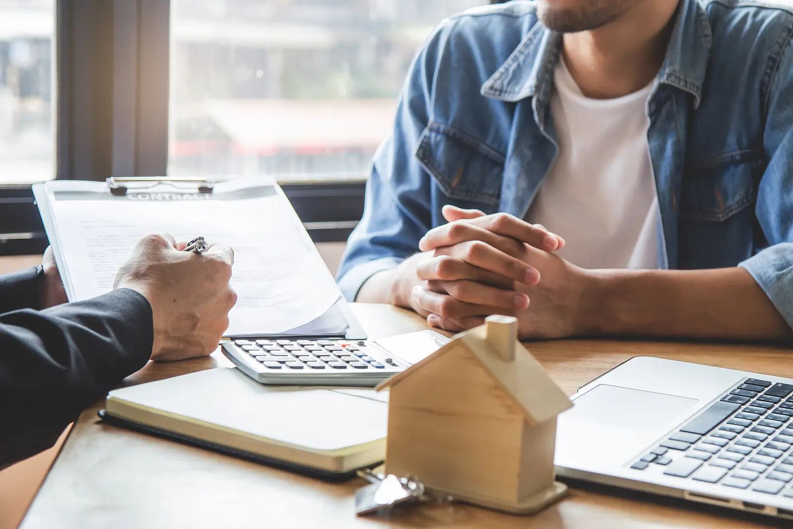 Preventing Tenant Disputes: How Richmond Landlords Can Protect Their Rentals