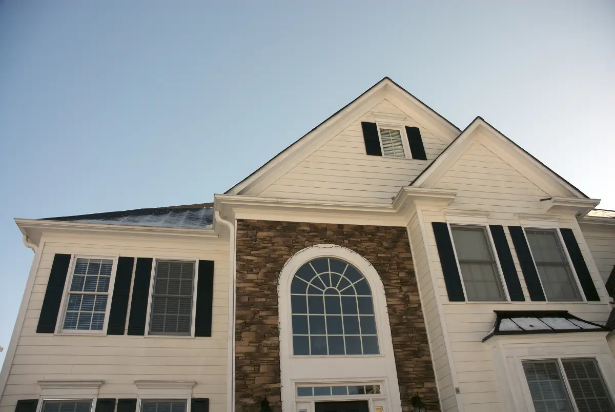 Single-Family Homes That Redefine Residential Investing in Richmond