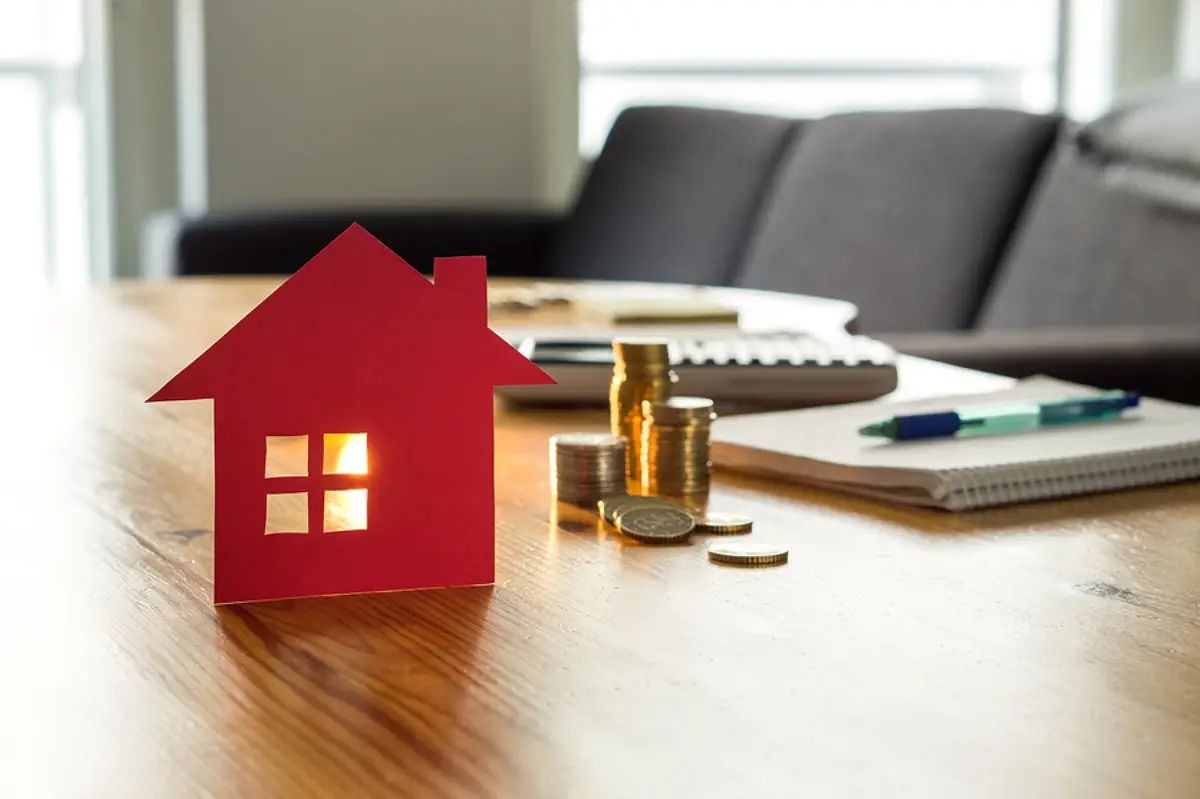 Proven Strategies to Reduce Rental Vacancy in Richmond, VA