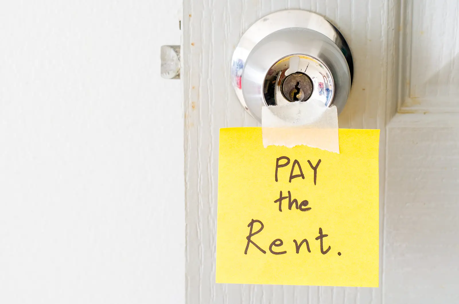 Streamlining Success: How Richmond Landlords Can Modernize Rent Collection