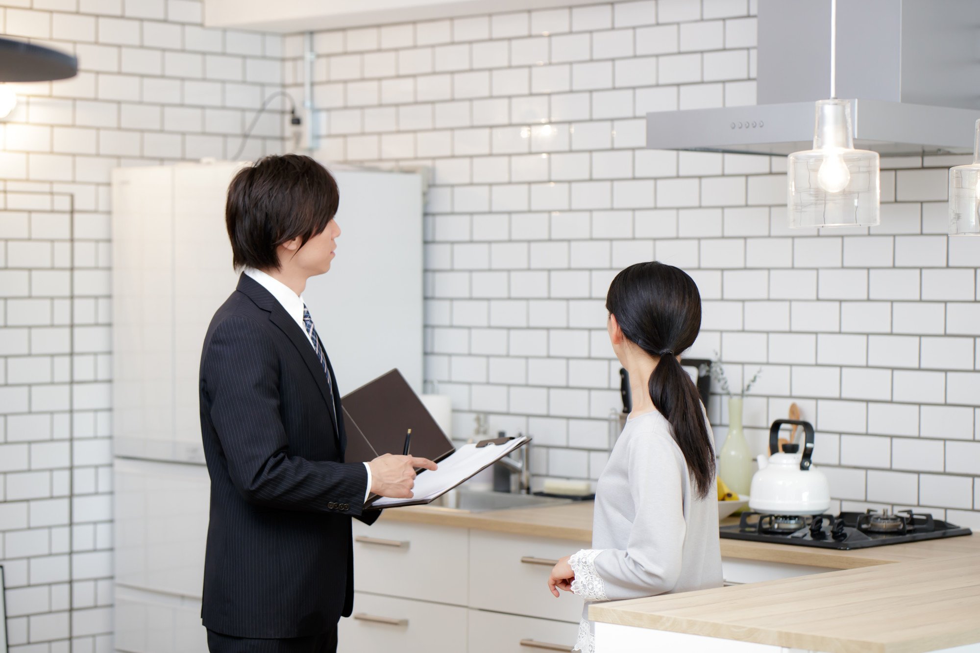 The Importance of Property Inspections: Ensuring Compliance and Maintenance