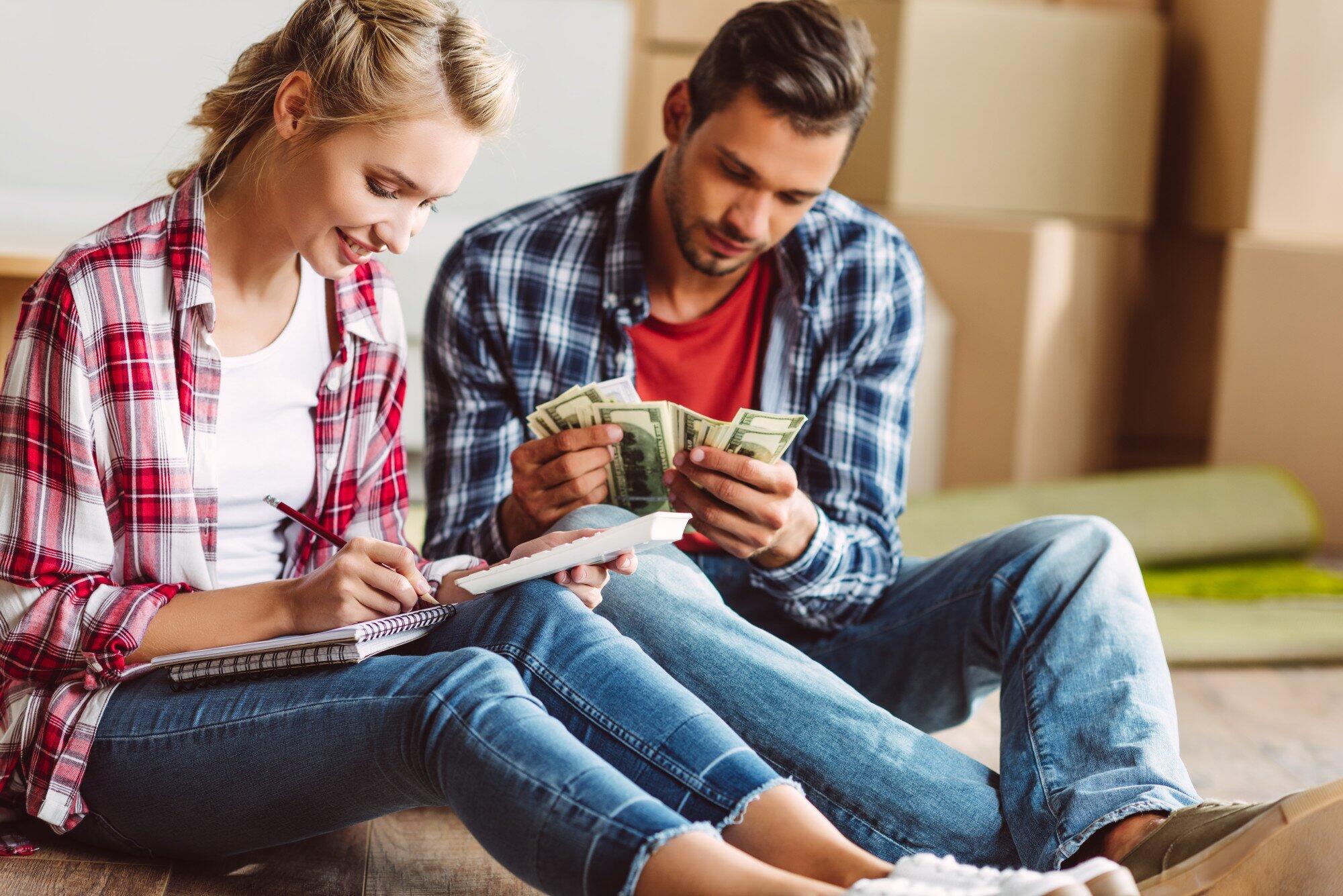 Rent Collection Strategies: Ensuring Timely and Efficient Payments